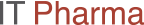 151304201762f20b610ac3b